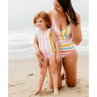 uploads/erp/collection/images/Baby Clothing/xuannaier/XU0413318/img_b/img_b_XU0413318_1_g9Fh-68TwRsKTWJMtzX9QeEqobHNahTs